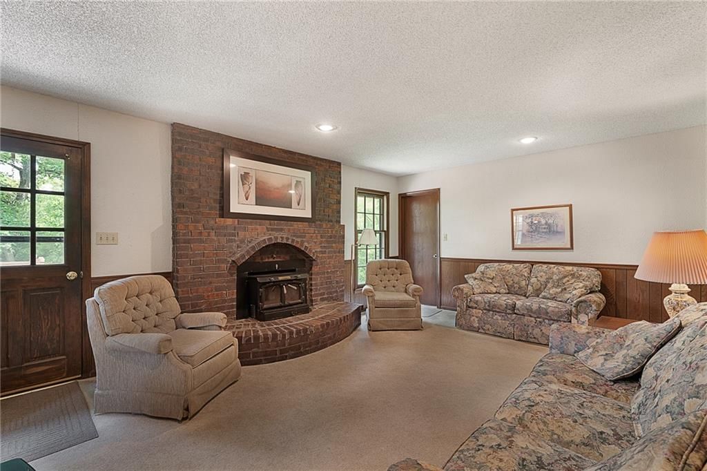 10305 NW Meadow Lane Circle — photo 21