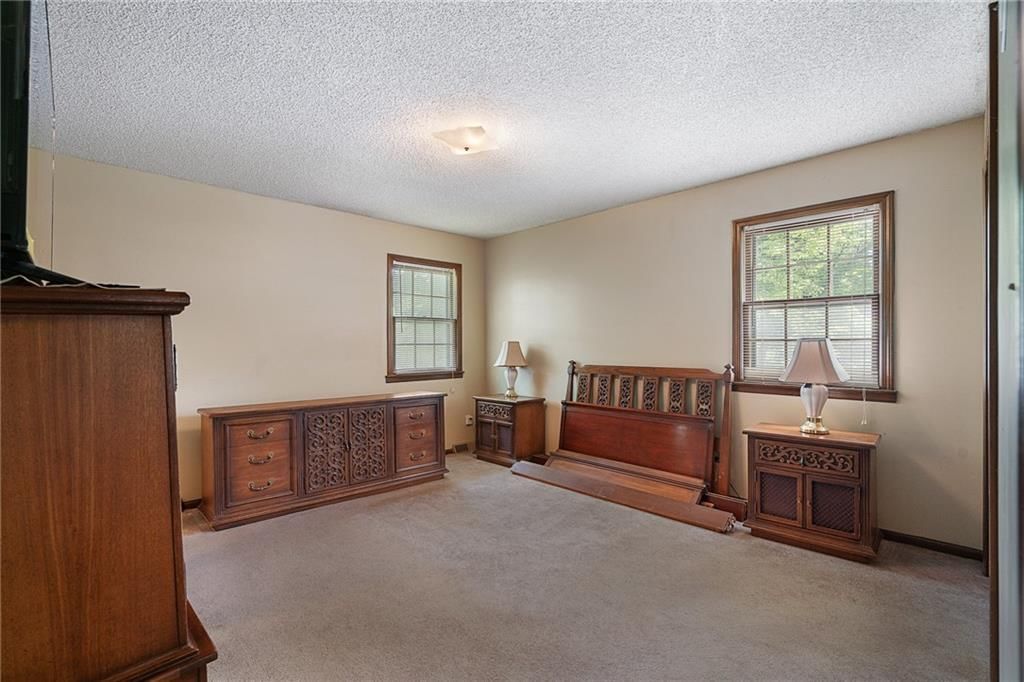 10305 NW Meadow Lane Circle — photo 23