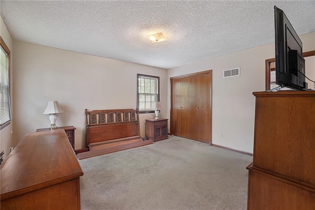 10305 NW Meadow Lane Circle — photo 25