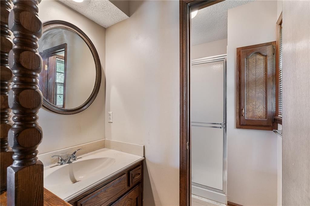 10305 NW Meadow Lane Circle — photo 26