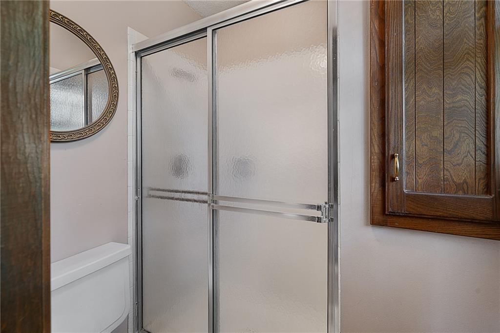 10305 NW Meadow Lane Circle — photo 27