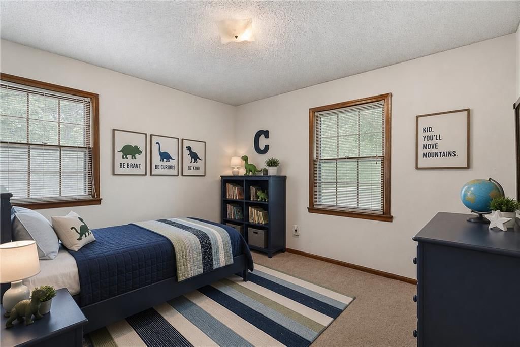 10305 NW Meadow Lane Circle — photo 28