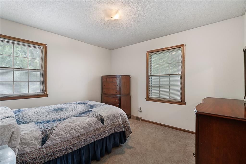 10305 NW Meadow Lane Circle — photo 29