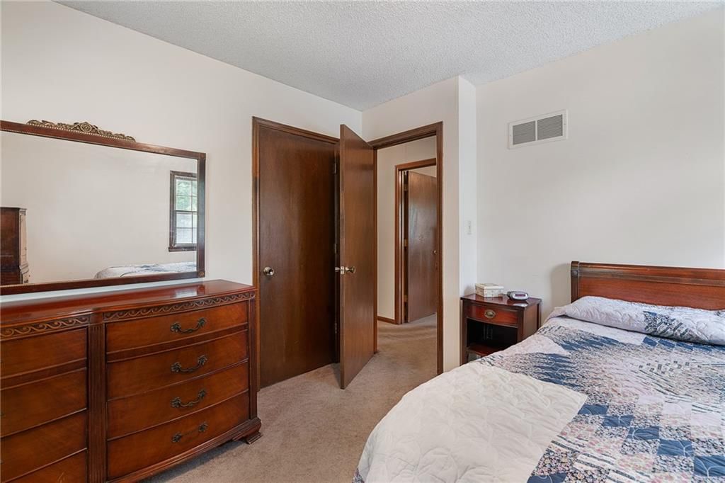 10305 NW Meadow Lane Circle — photo 30