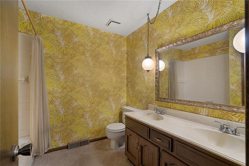 10305 NW Meadow Lane Circle — photo 31