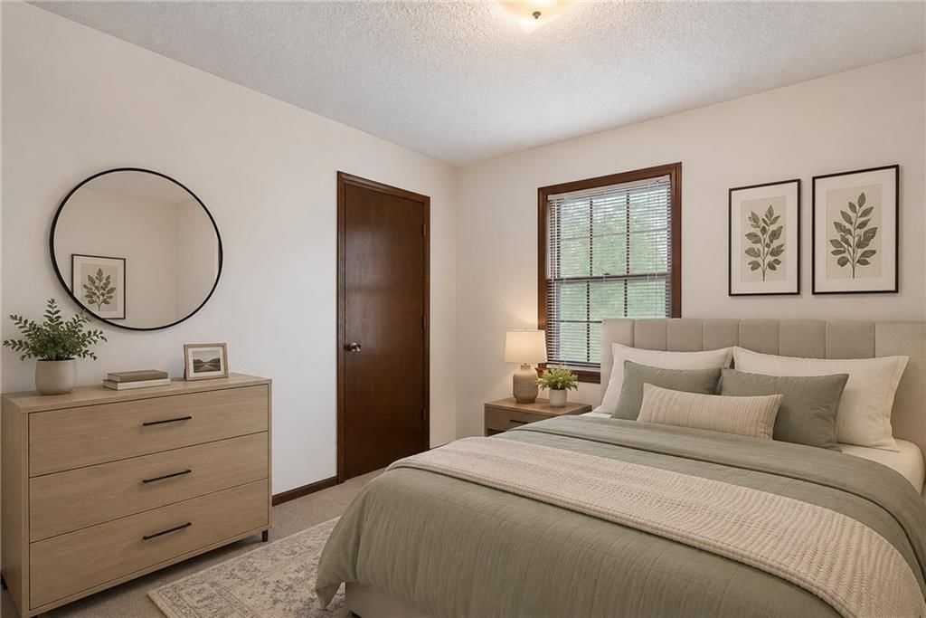 10305 NW Meadow Lane Circle — photo 32