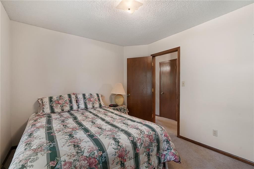 10305 NW Meadow Lane Circle — photo 34