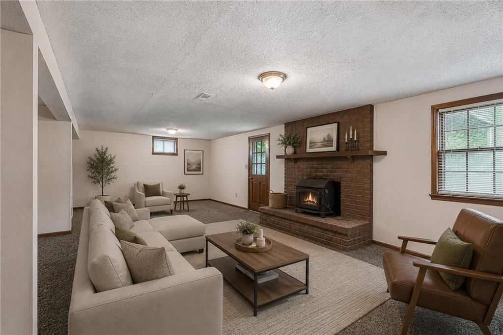 10305 NW Meadow Lane Circle — photo 35