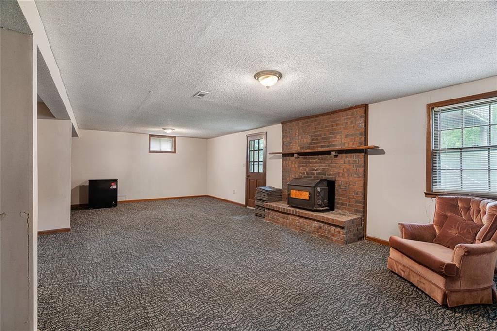 10305 NW Meadow Lane Circle — photo 36