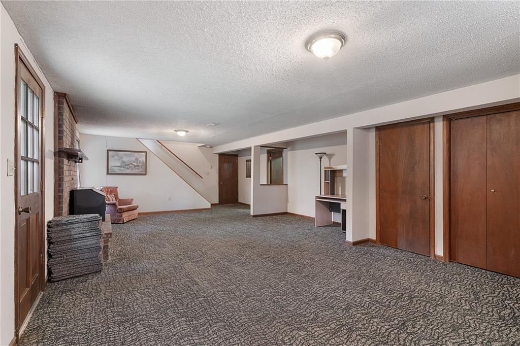 10305 NW Meadow Lane Circle — photo 37