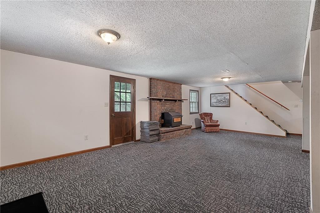 10305 NW Meadow Lane Circle — photo 38