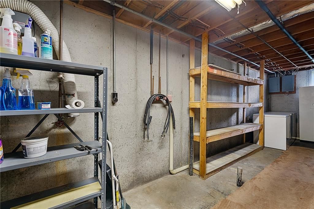 10305 NW Meadow Lane Circle — photo 40