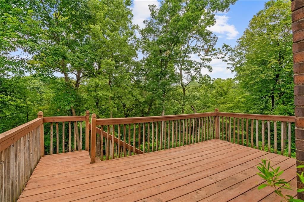10305 NW Meadow Lane Circle — photo 41