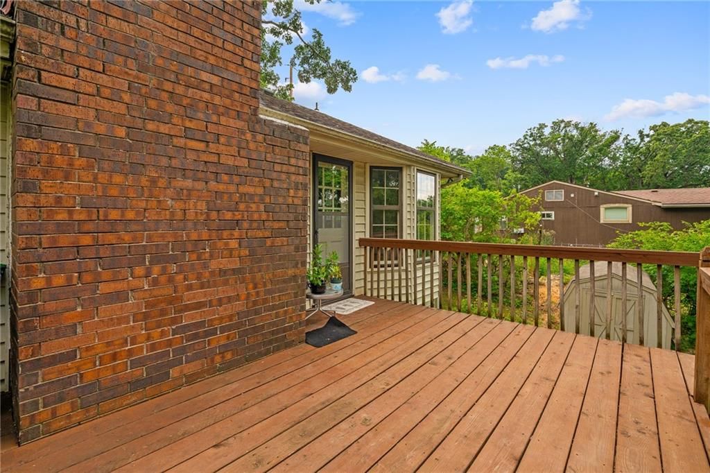10305 NW Meadow Lane Circle — photo 42