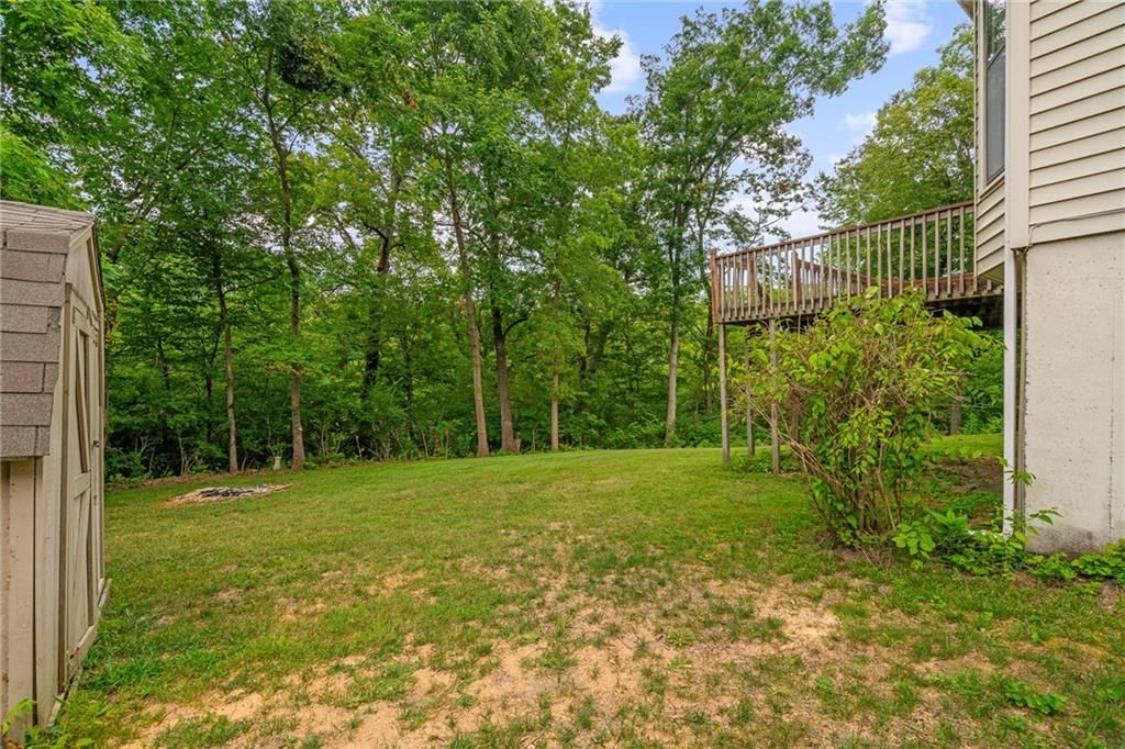 10305 NW Meadow Lane Circle — photo 43