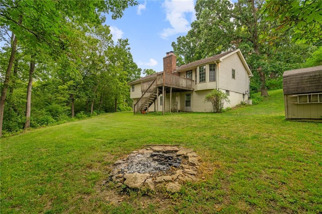 10305 NW Meadow Lane Circle — photo 45