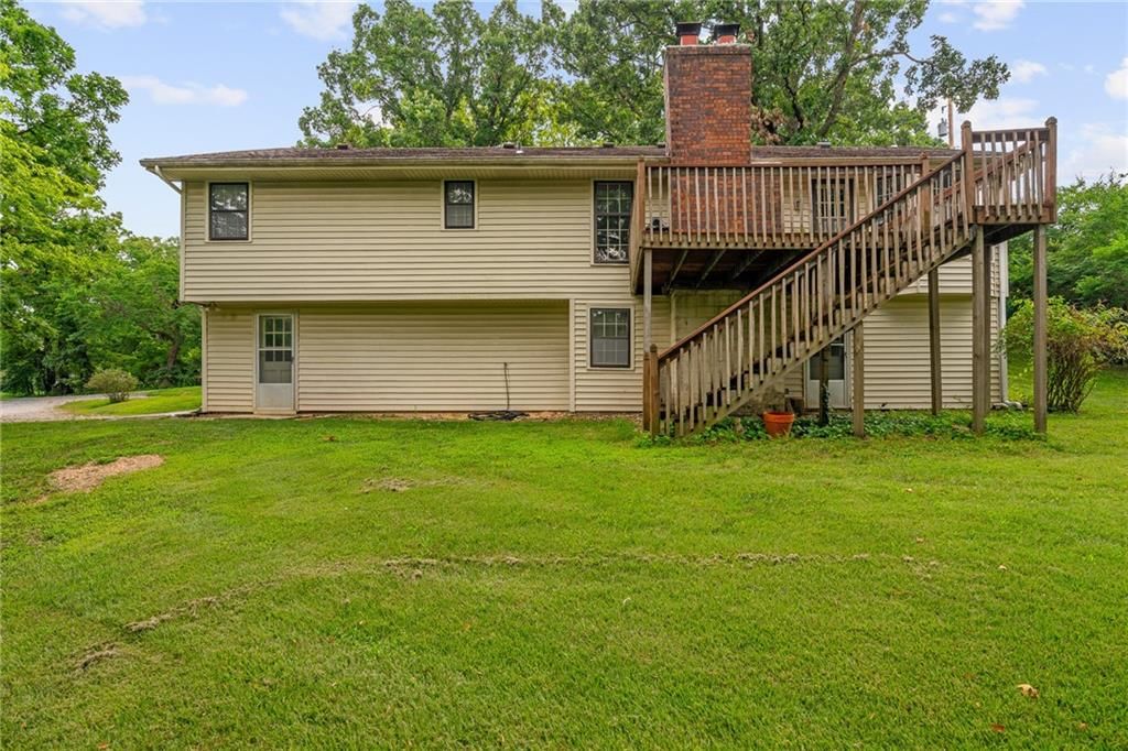 10305 NW Meadow Lane Circle — photo 46