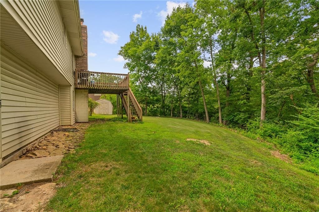 10305 NW Meadow Lane Circle — photo 47