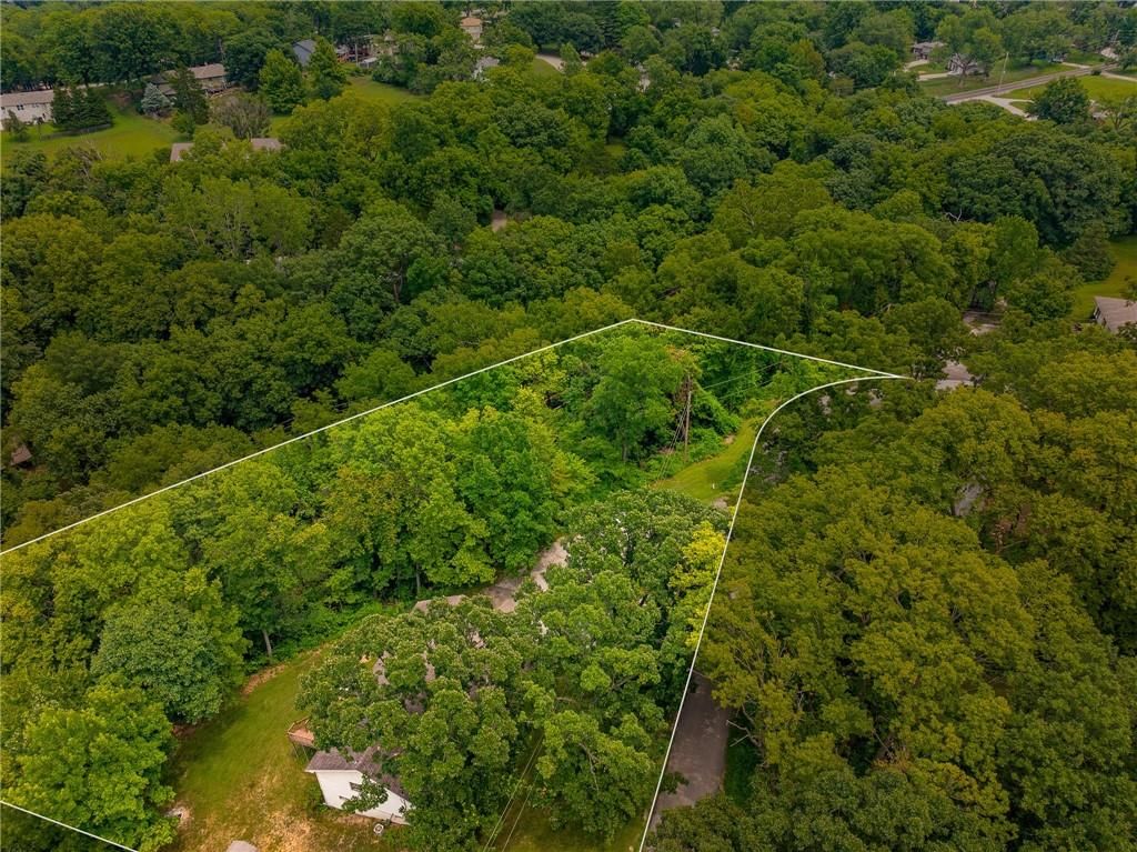 10305 NW Meadow Lane Circle — photo 48