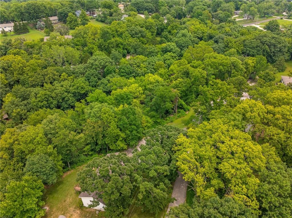 10305 NW Meadow Lane Circle — photo 49
