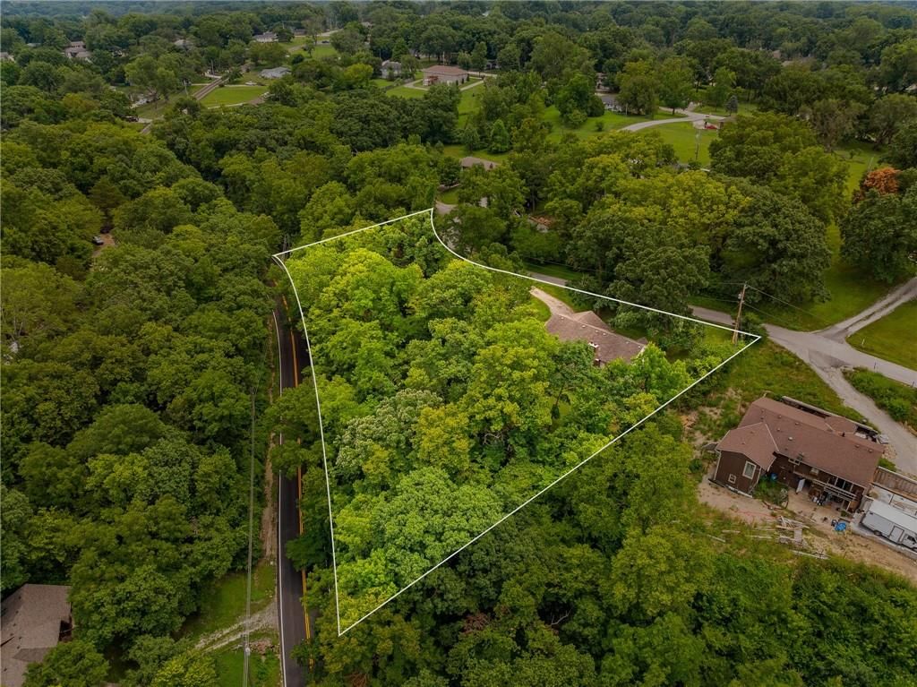 10305 NW Meadow Lane Circle — photo 50