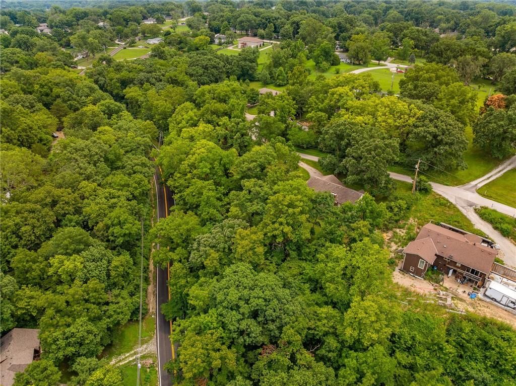 10305 NW Meadow Lane Circle — photo 51