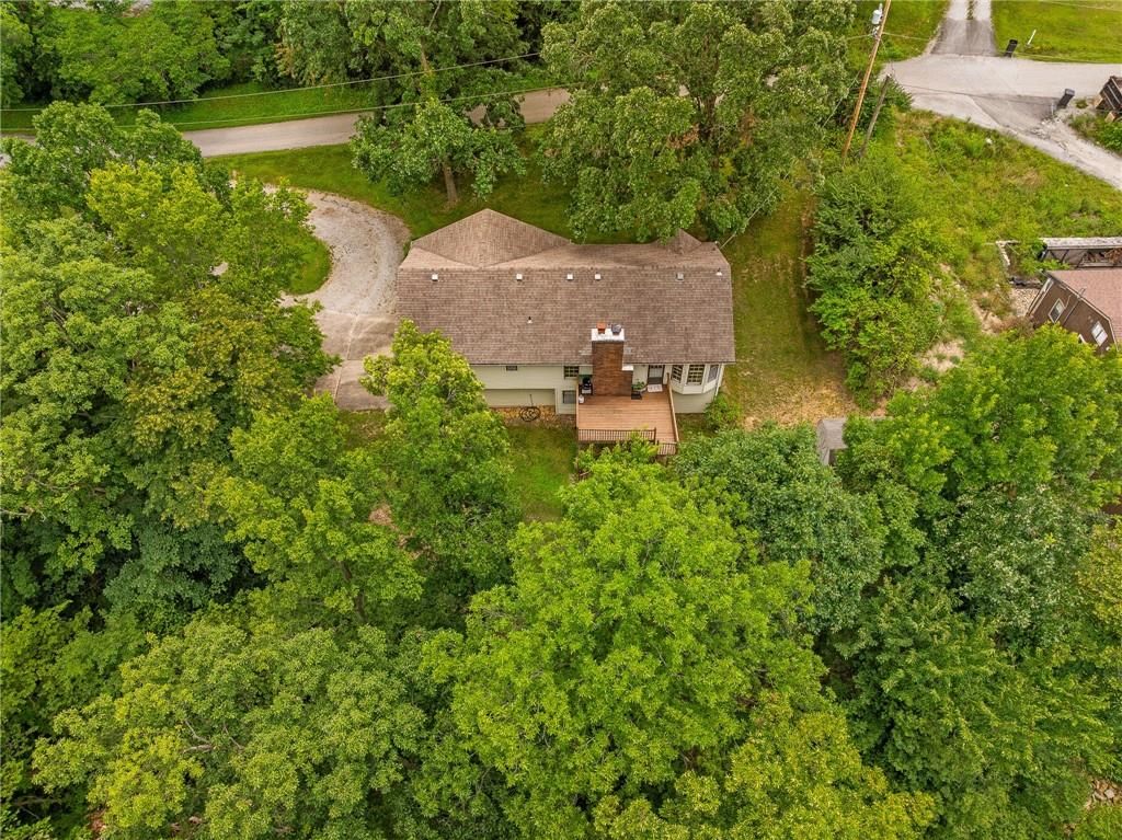 10305 NW Meadow Lane Circle — photo 52