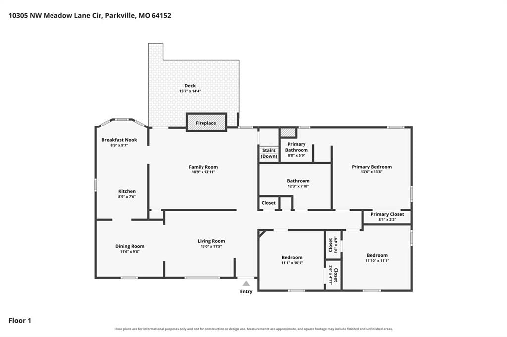 10305 NW Meadow Lane Circle — photo 58