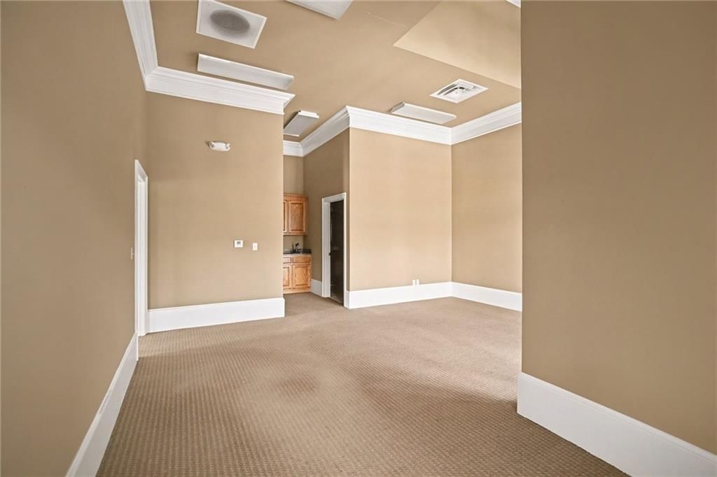 10203 Leavenworth Road — photo 10