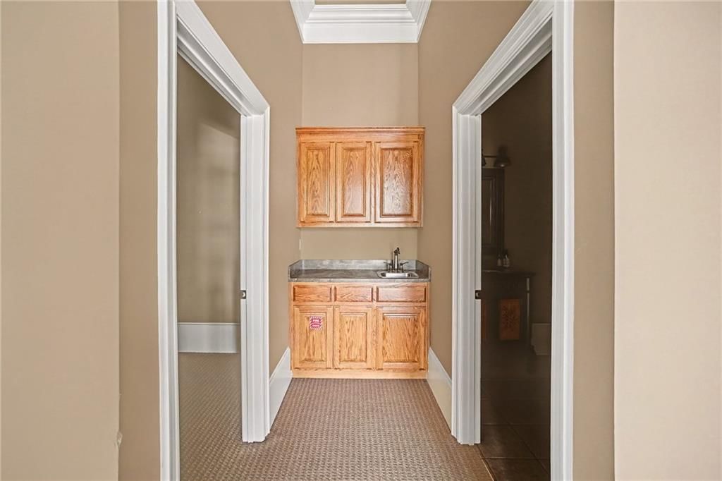10203 Leavenworth Road — photo 11