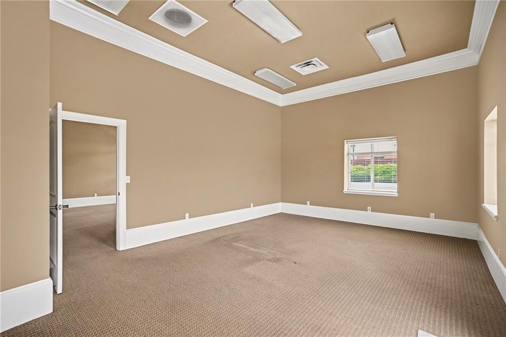 10203 Leavenworth Road — photo 12