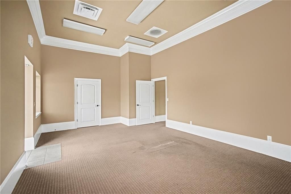 10203 Leavenworth Road — photo 14