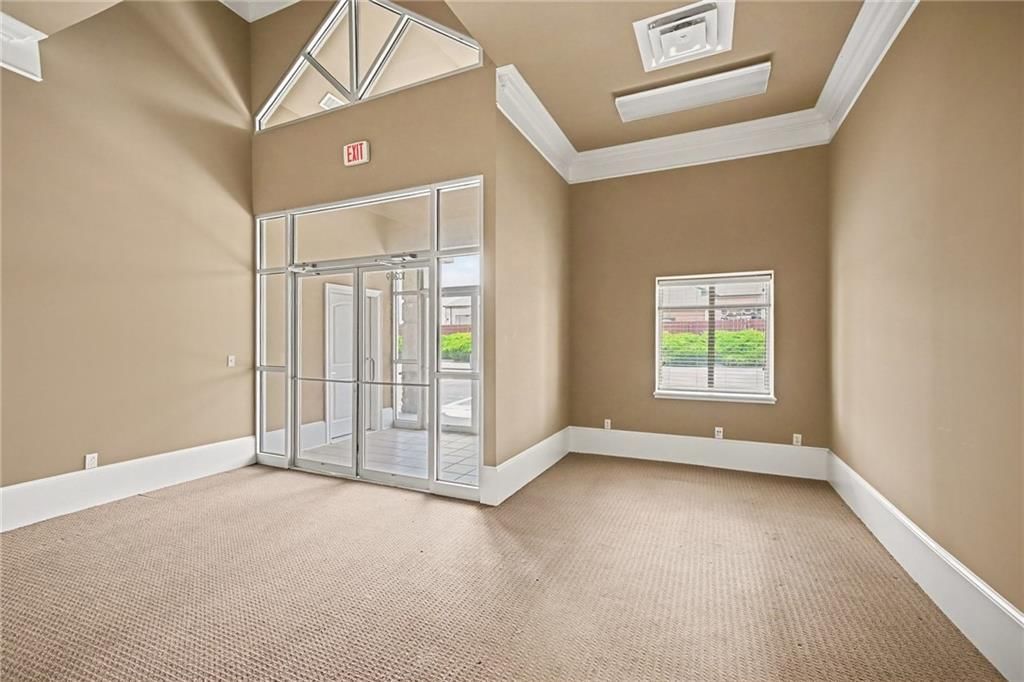 10203 Leavenworth Road — photo 16
