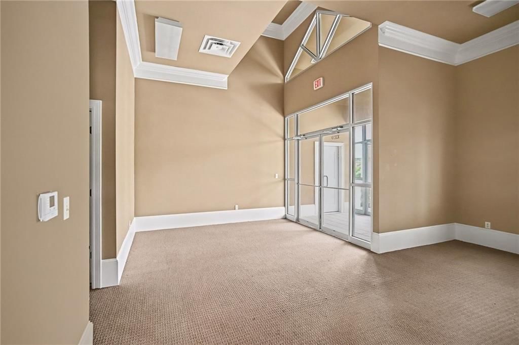 10203 Leavenworth Road — photo 17