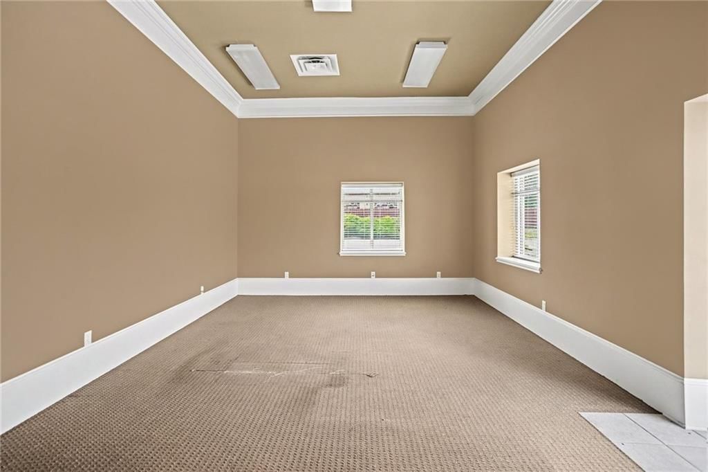 10203 Leavenworth Road — photo 20