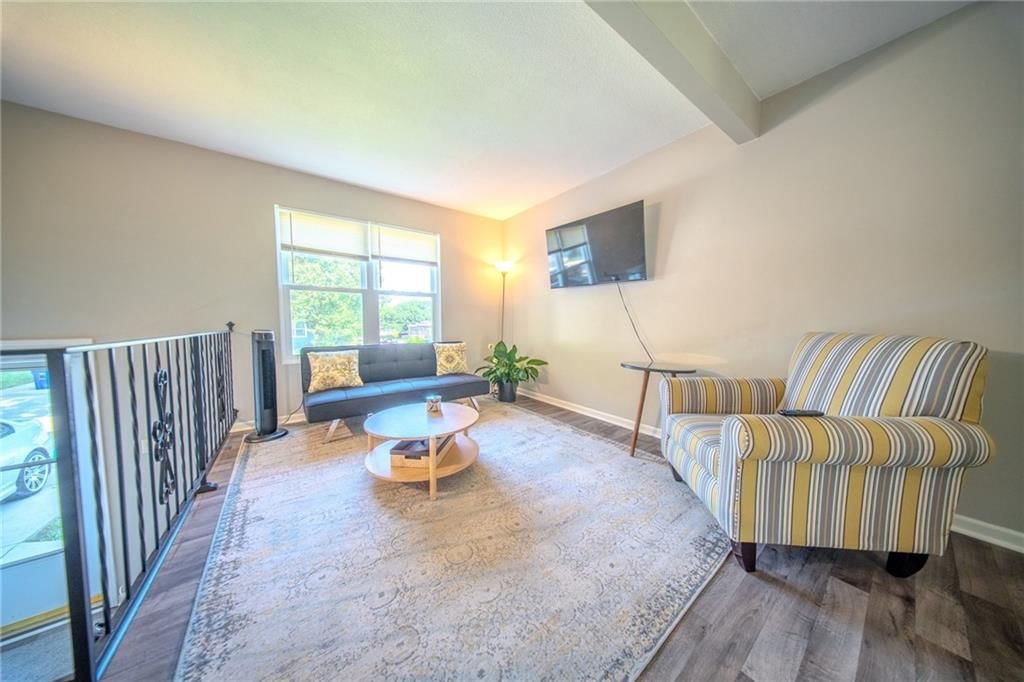 9501 W 86th Street — photo 3