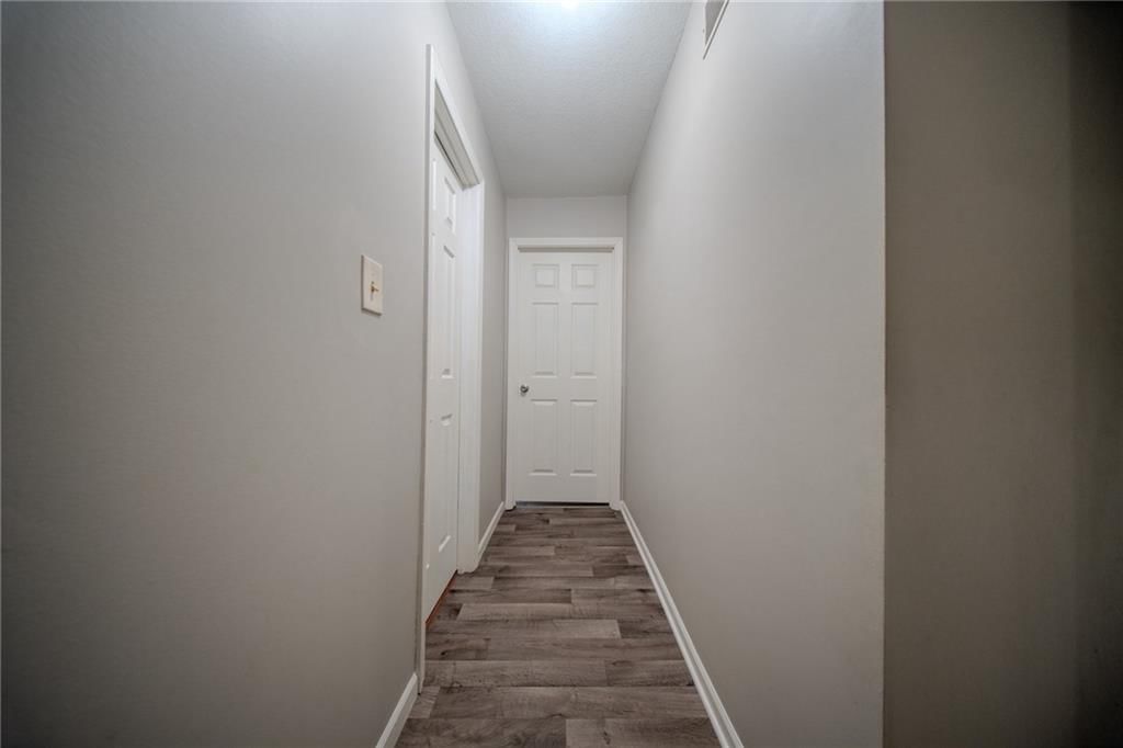 9501 W 86th Street — photo 9