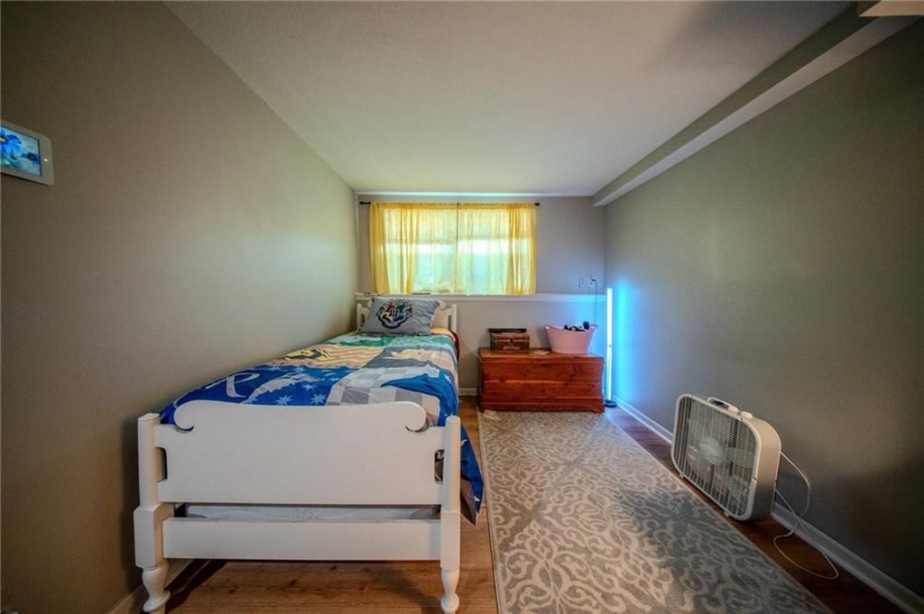 9501 W 86th Street — photo 11