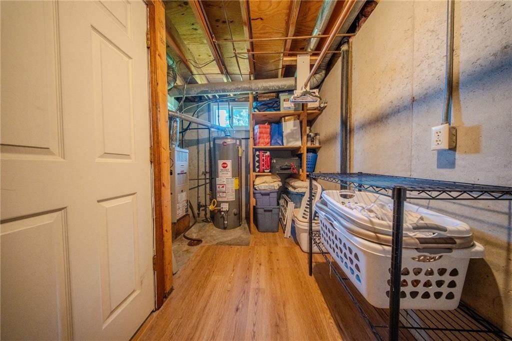 9501 W 86th Street — photo 14