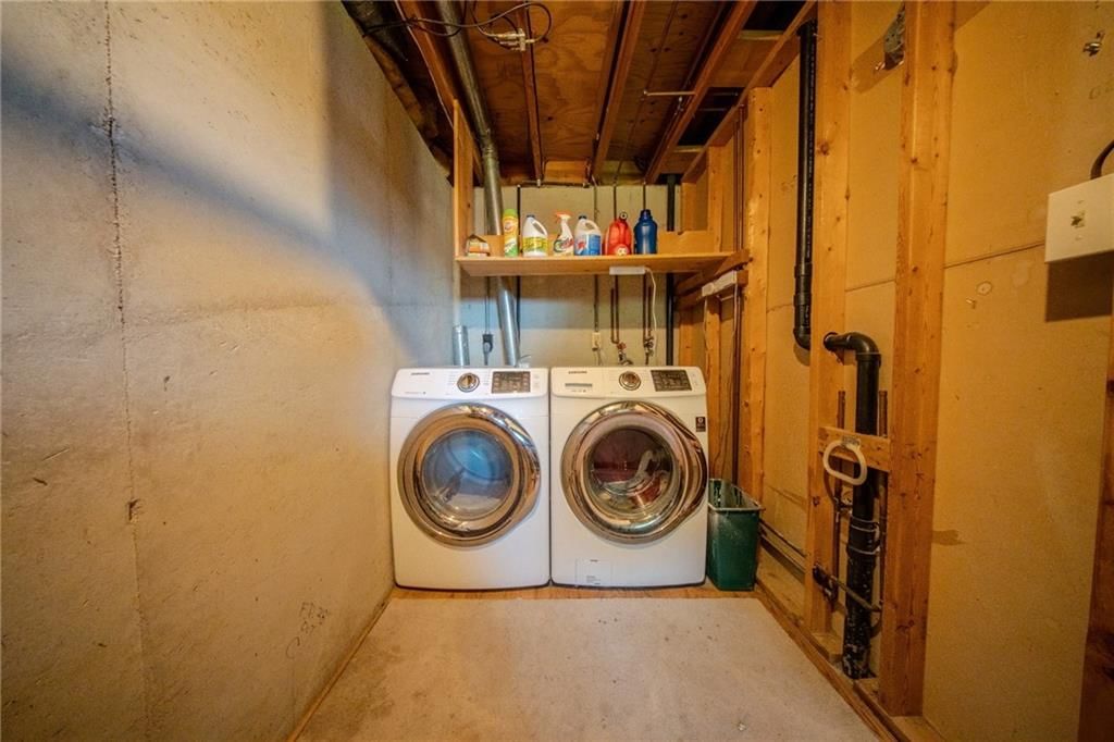9501 W 86th Street — photo 15