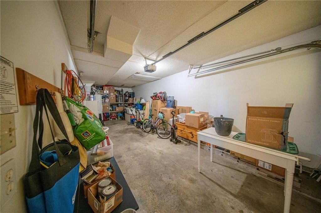 9501 W 86th Street — photo 16