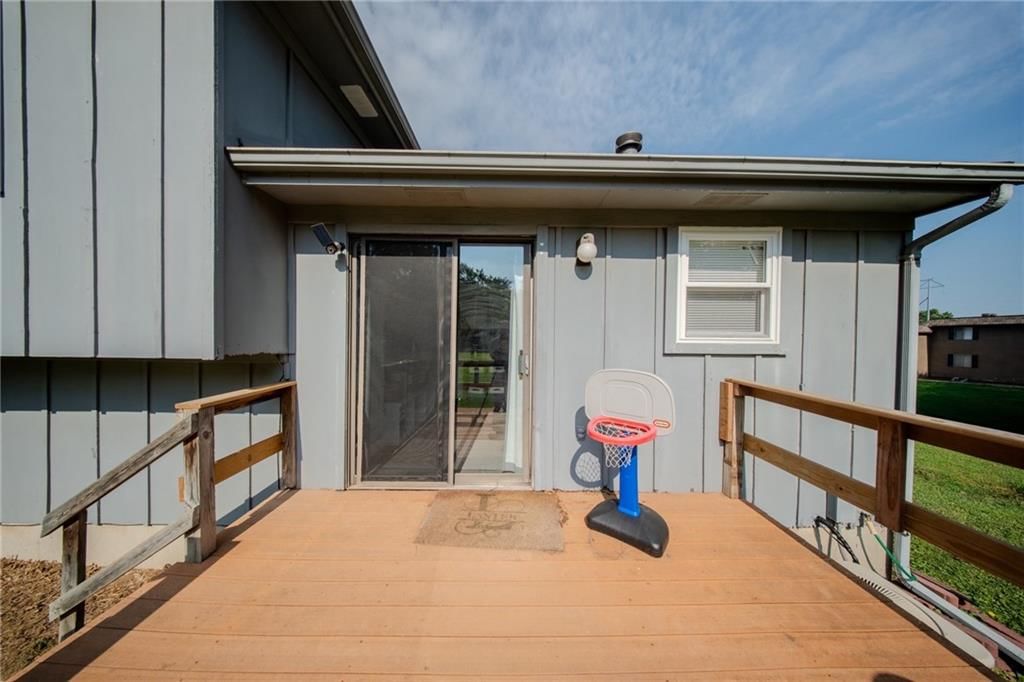 9501 W 86th Street — photo 17