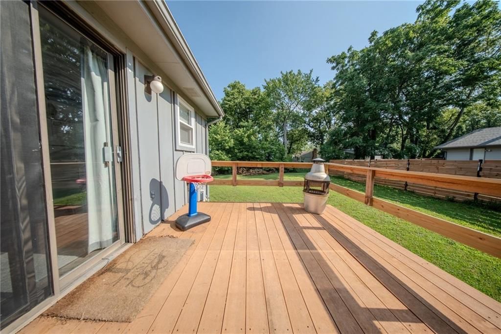 9501 W 86th Street — photo 18