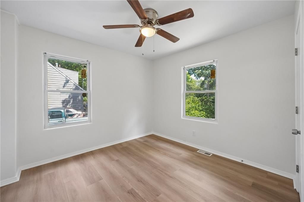 7605 E 50th Street — photo 12