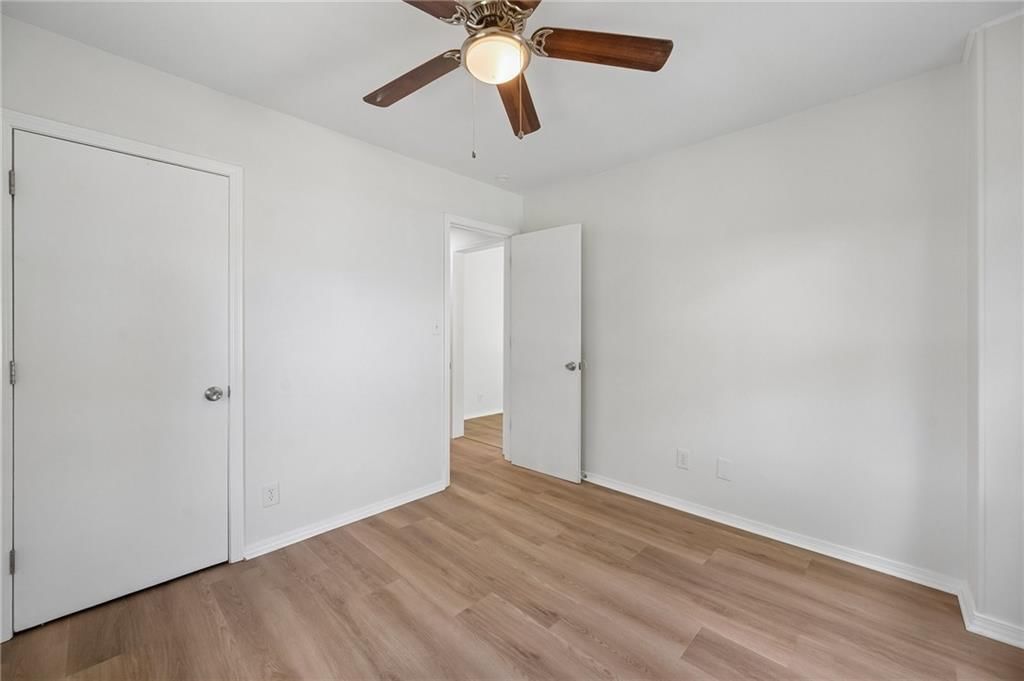 7605 E 50th Street — photo 13