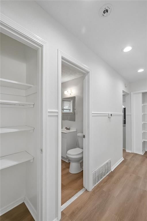 7605 E 50th Street — photo 16