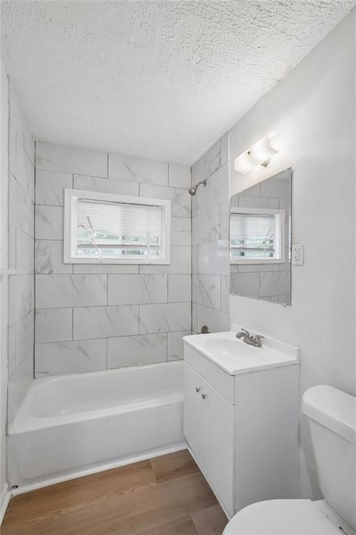 7605 E 50th Street — photo 17