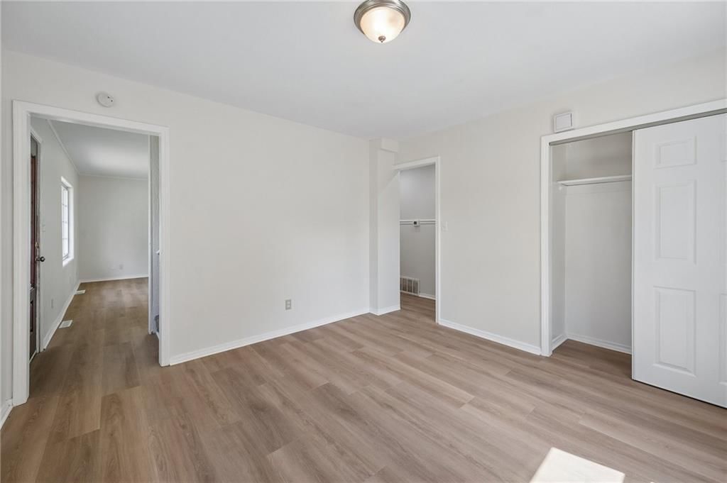 7605 E 50th Street — photo 19