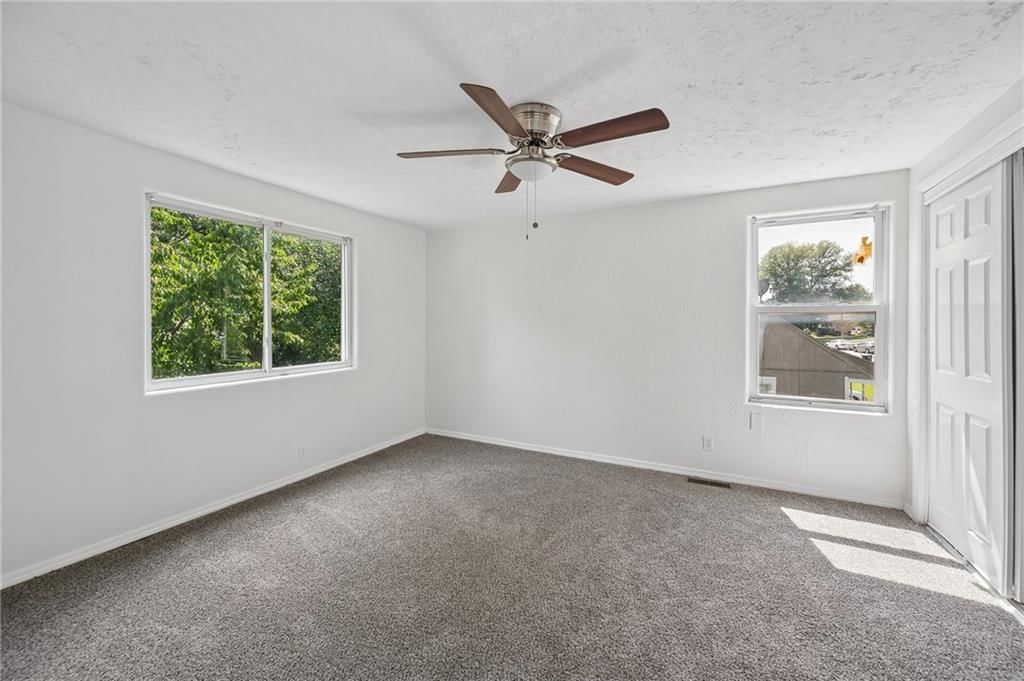 7605 E 50th Street — photo 21