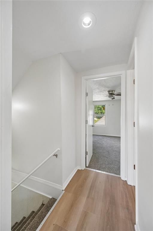 7605 E 50th Street — photo 23